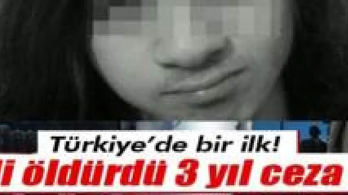 Kedi işkencecisinin cezası belli oldu