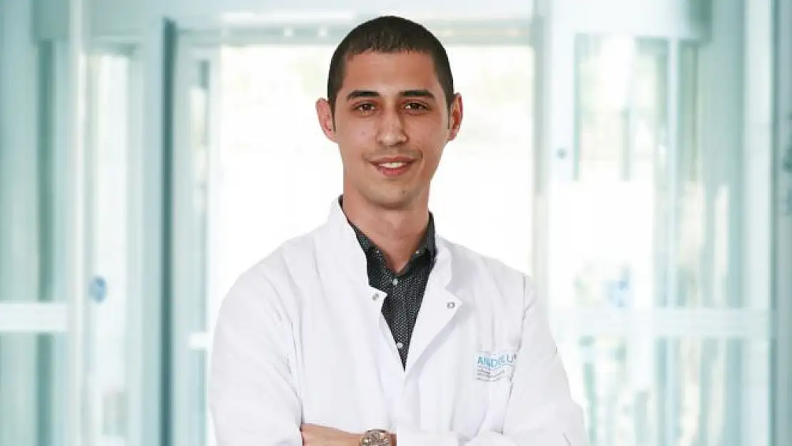 Kestane bağışıklığı güçlendiriyor