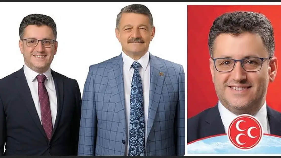 Kırşanlı: Sorunların Çözümü Çok Zor Değil