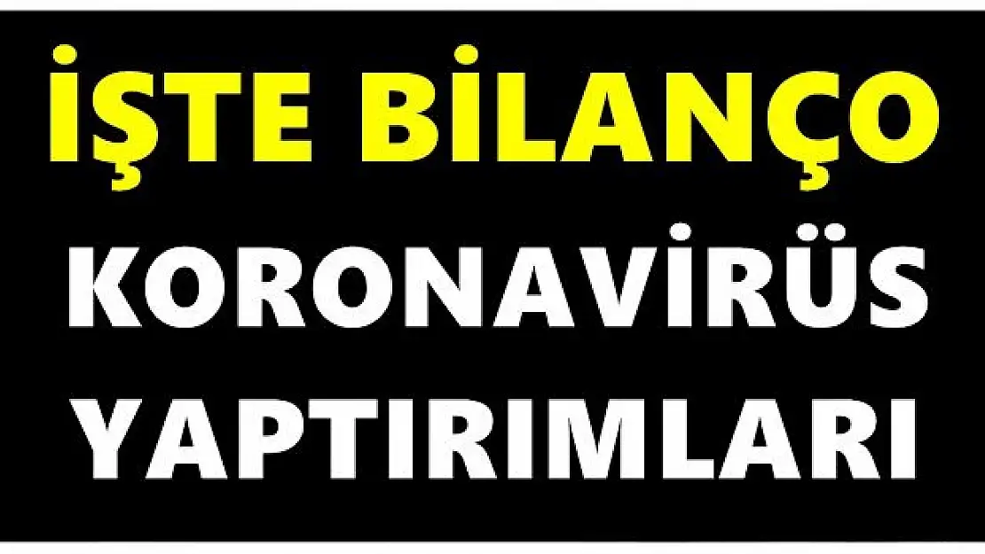 Korona tedbirlerine uymayanlara ceza yağdı