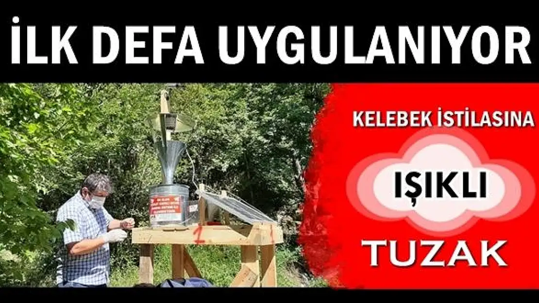 Köylüyü çaresiz bırakan soruna çözüm