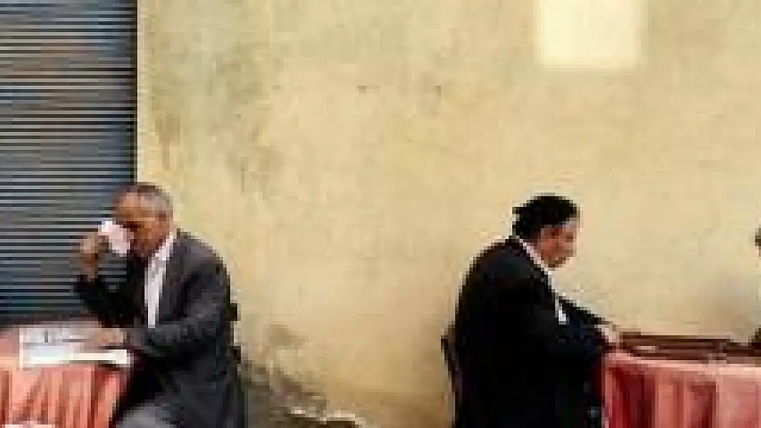 Kozcağızlı fotoğrafçının büyük başarısı