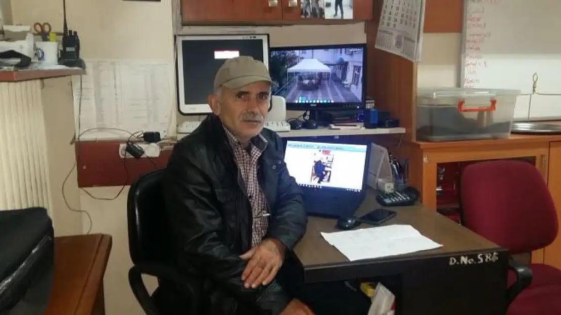 Kurt, Ak Parti üyeliğinden istifa etti