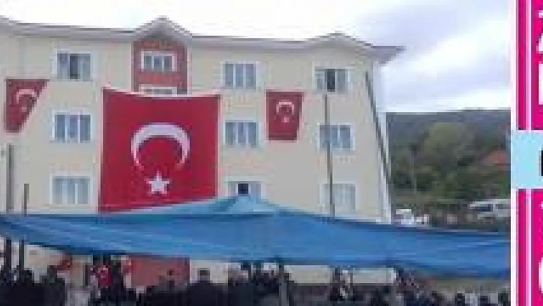 Kurucaşile'de talebeler yararına kermes açılacak