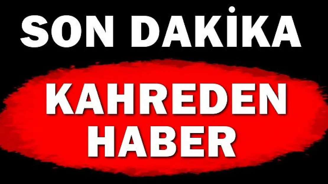 Kurucaşile'den kahreden haber