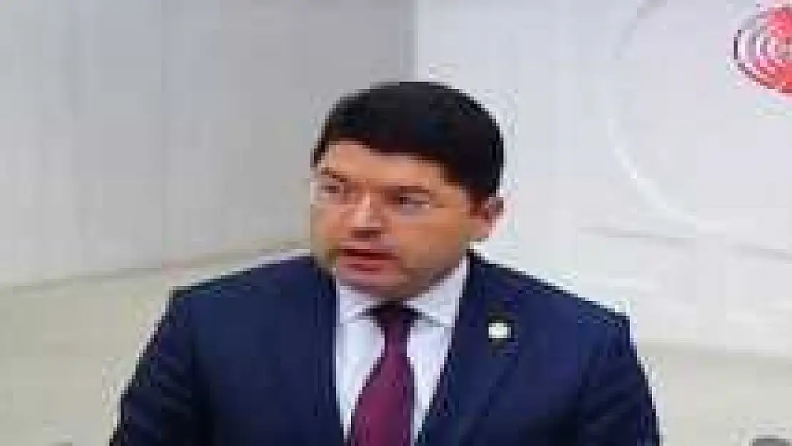 Madencilikte Sistem Değişmeli