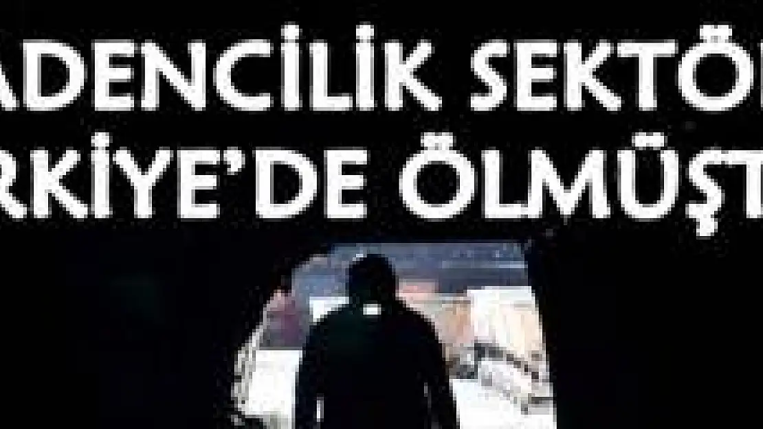 Maliyetler arttı, Kömür yurt dışından geliyor