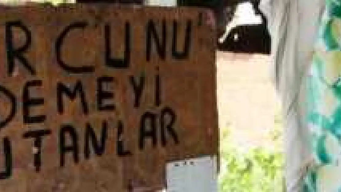 Manavın veresiye defteri