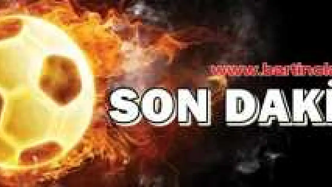 MARTILAR SEZONU GALATASARAY İLE AÇIYOR