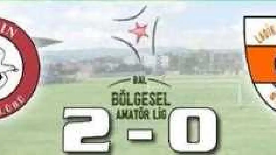 MARTILARDAN İYİ BAŞLANGIÇ