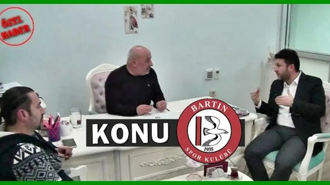 Mehmet Bulut ile merak edilenleri konuştuk!