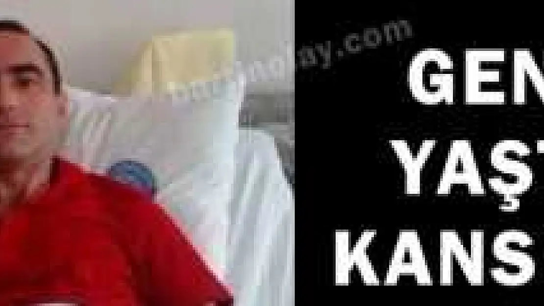 MİLLİ EĞİTİM PERSONELİ VEFAT ETTİ