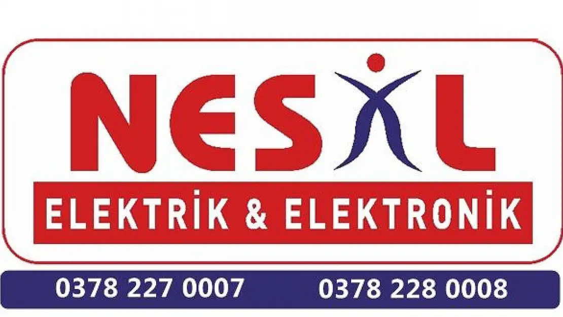 Nesil Elektrik Elektronik 