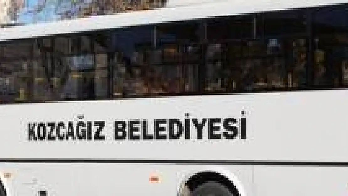 Öğrenciler Sınav Günü Bartın'a Ücretsiz taşınacak