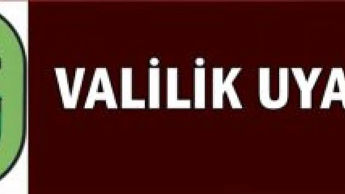 Okul Ve Yurt Çevresinde Huzur Bozana Ceza