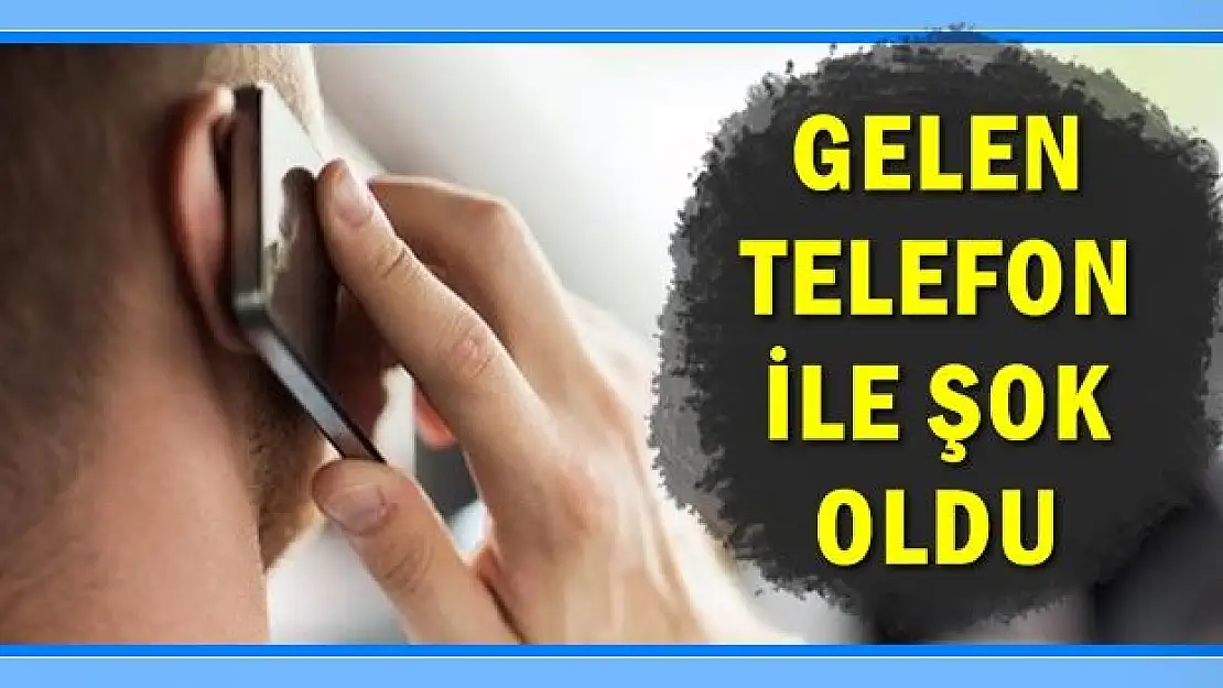 Önce güvenini kazandı, ya sonrası