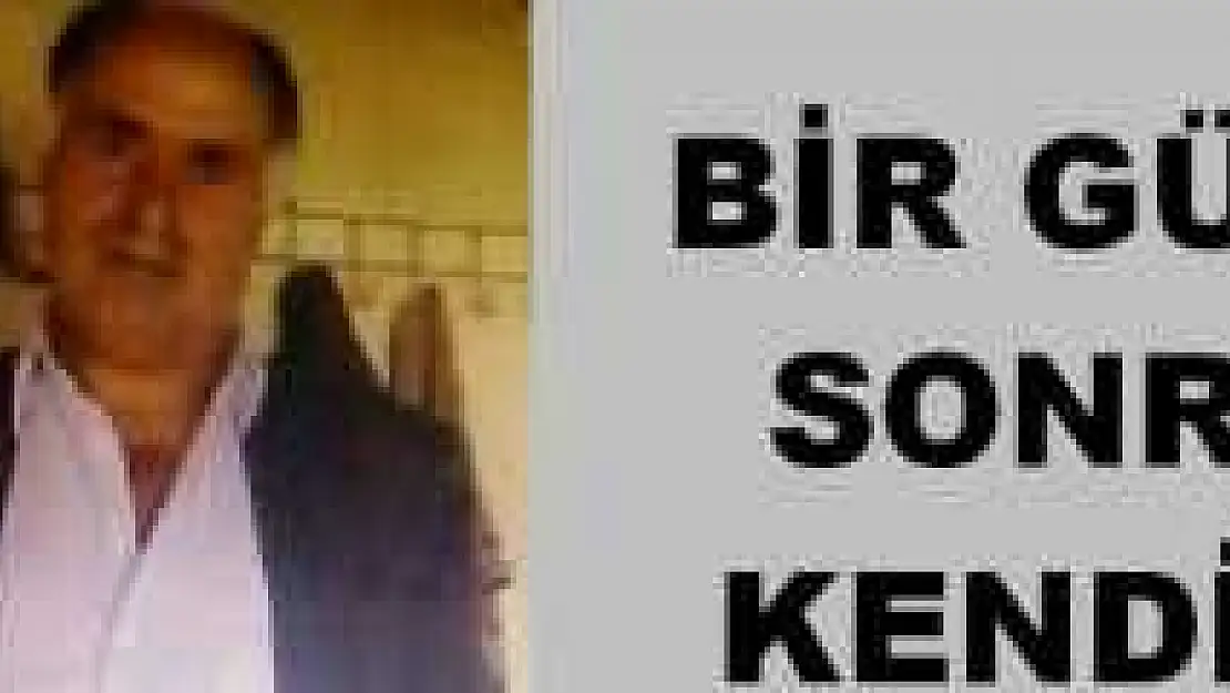 ORMANDA UYUYUNCA EKİPLERİ SEFERBER ETTİ