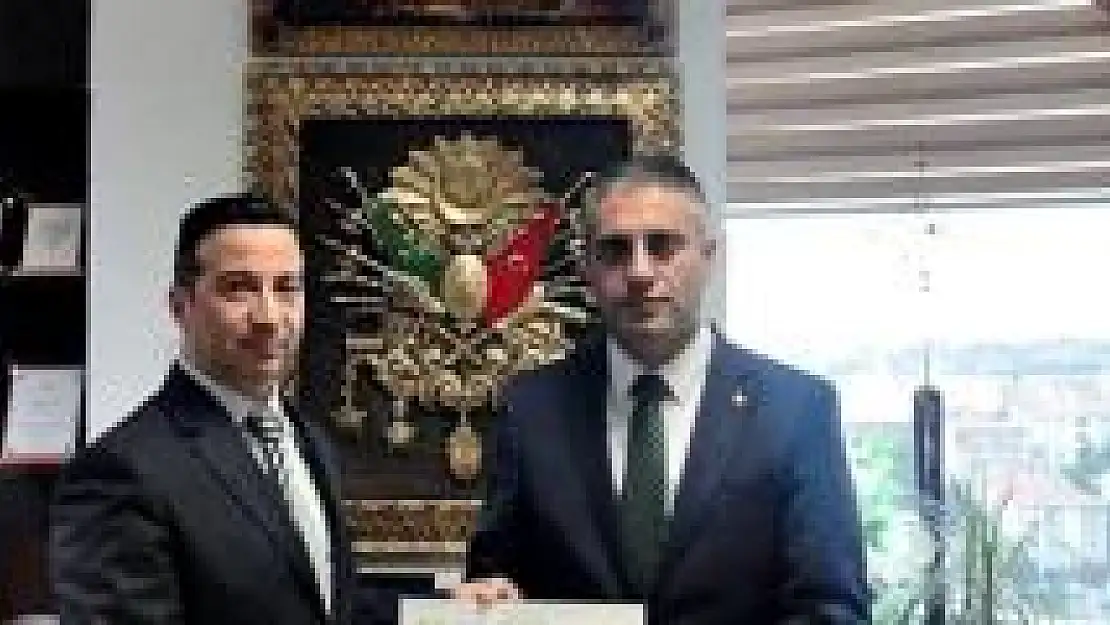 Osmanlı Ocaklarından akademisyenlere kınama