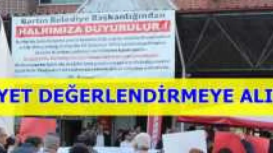 Otobüs Firmaları Hakkında Flaş Gelişme