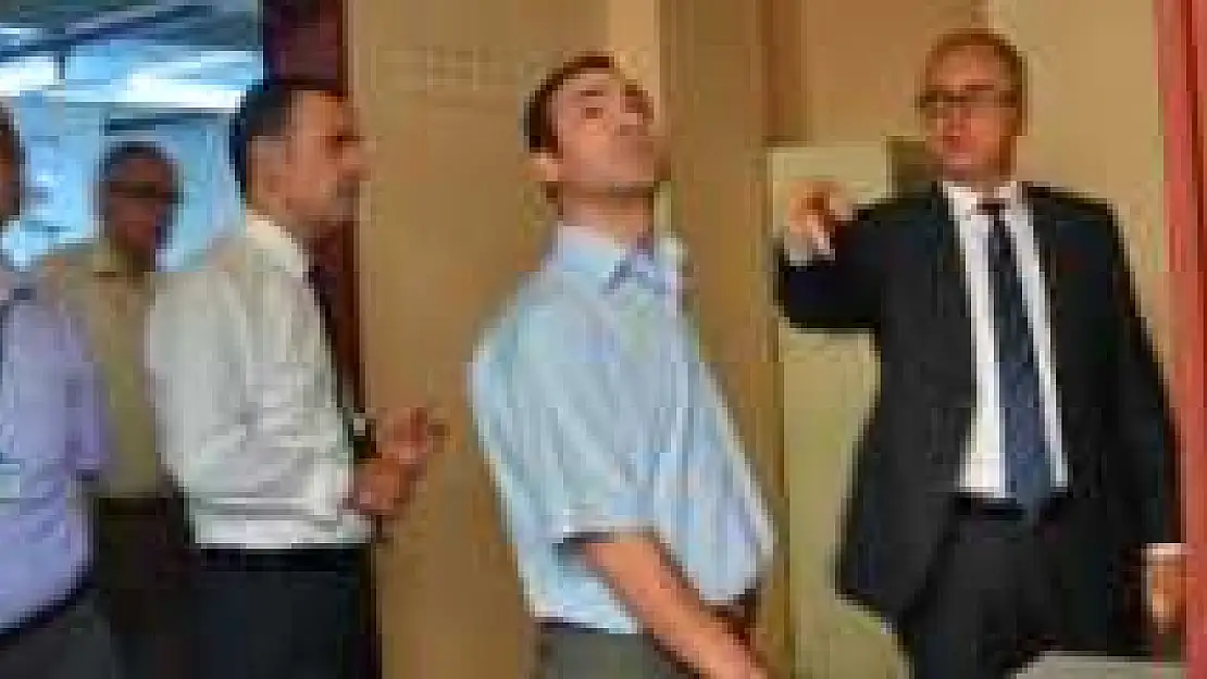 OTOPSİ İÇİN İL DIŞINA GİDİLMEYECEK