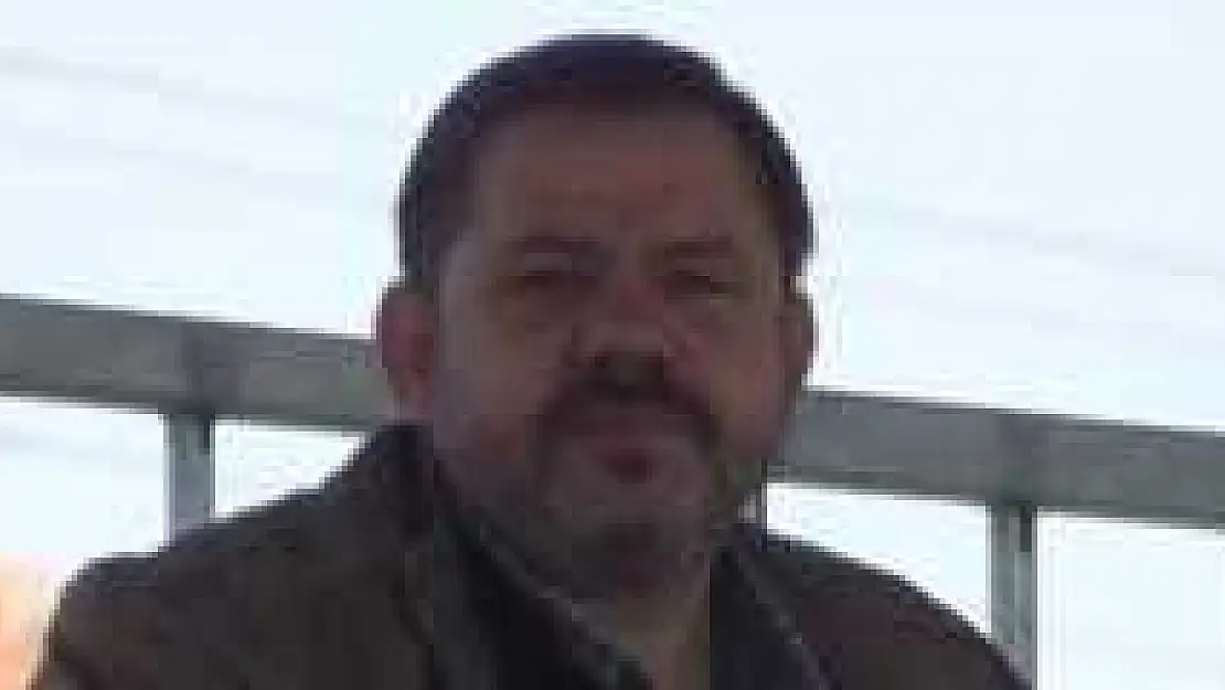 Özkan: Herkes Haddini Bilecek