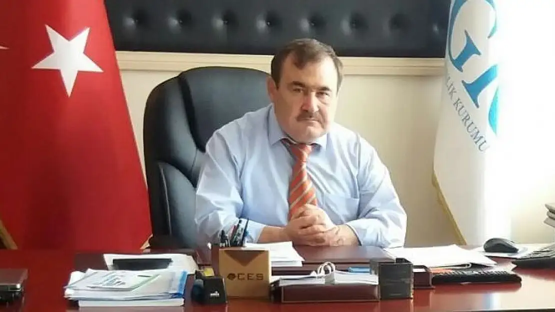 Öztekneci o rakamları açıkladı! 