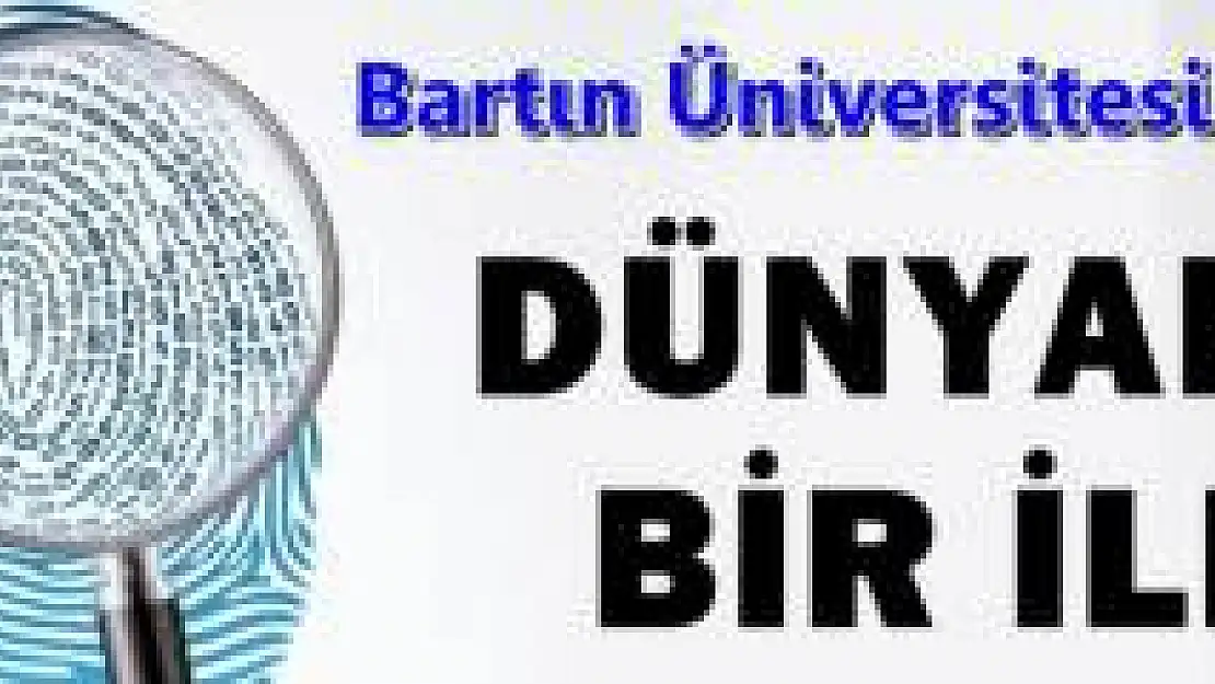 Parmak izinden cinsiyet tespiti yapılacak