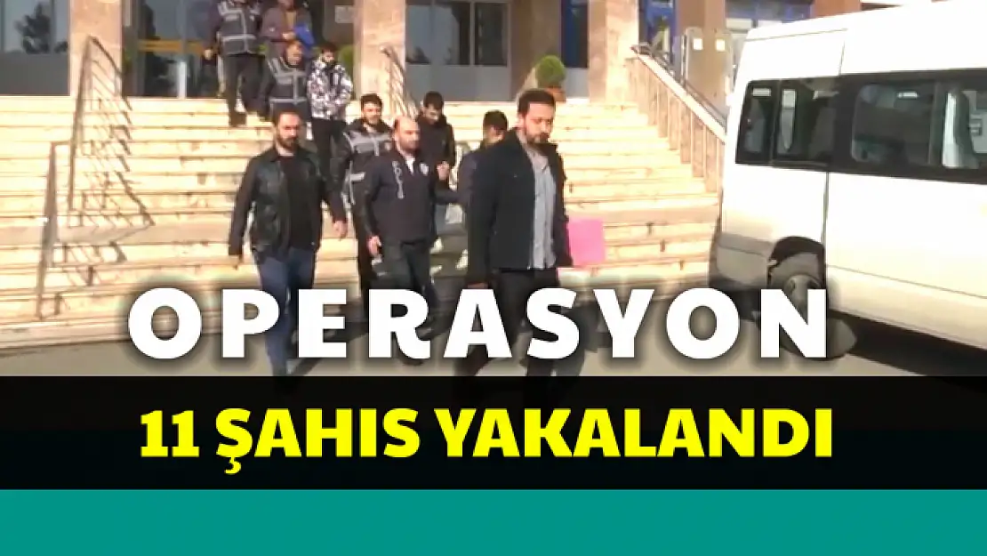 Pes dedirten dolandırıcılık