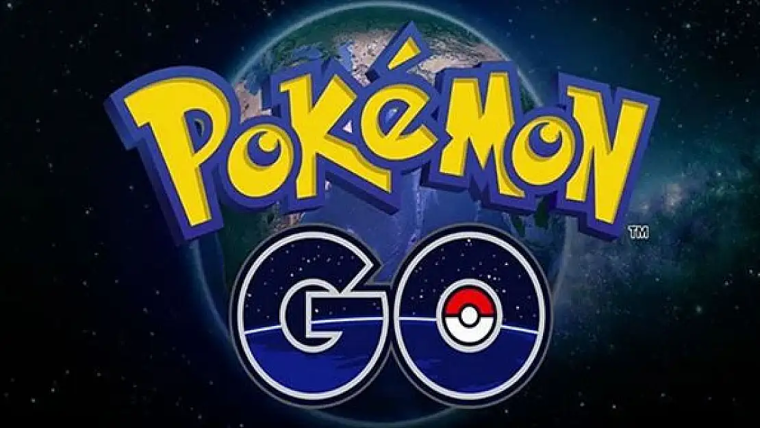 Pokemon Go Hakkında Bilmedikleriniz