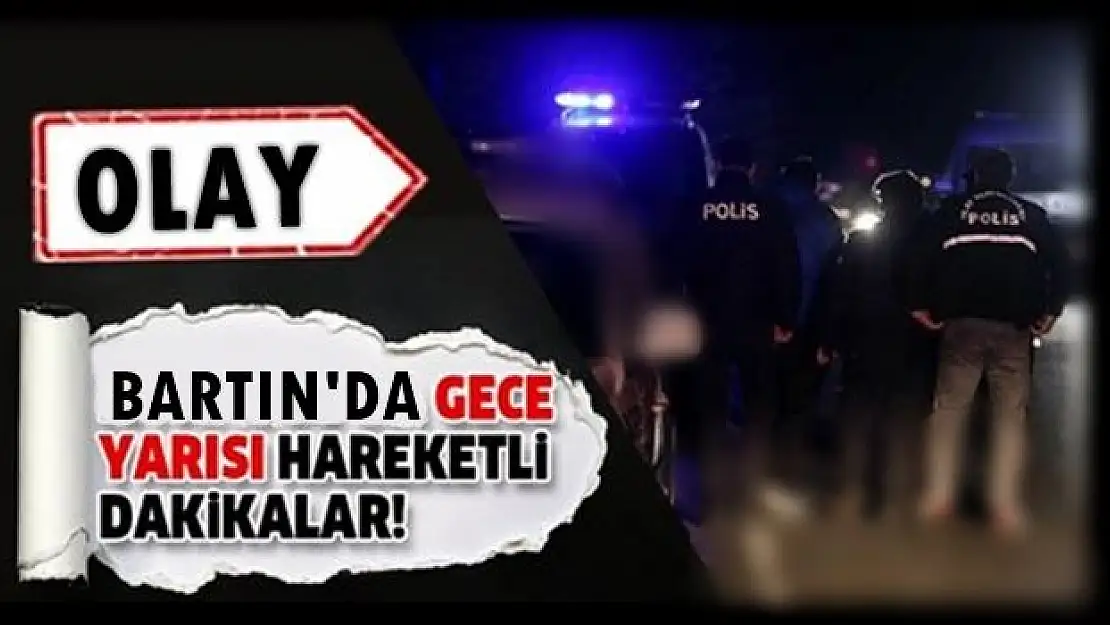 Polise çarpıp kaçan sürücü yakalandı