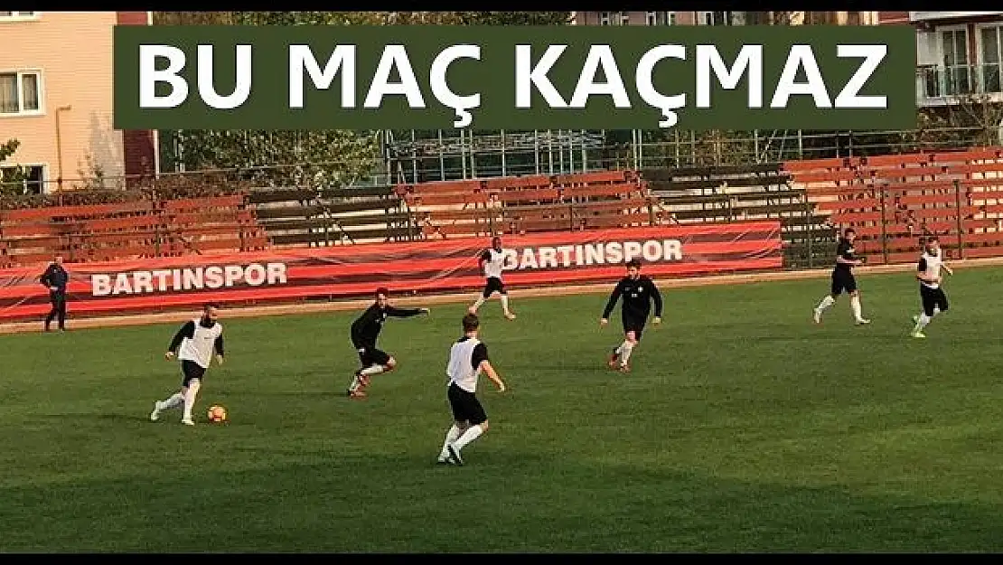 Rakip Sincan Belediyespor