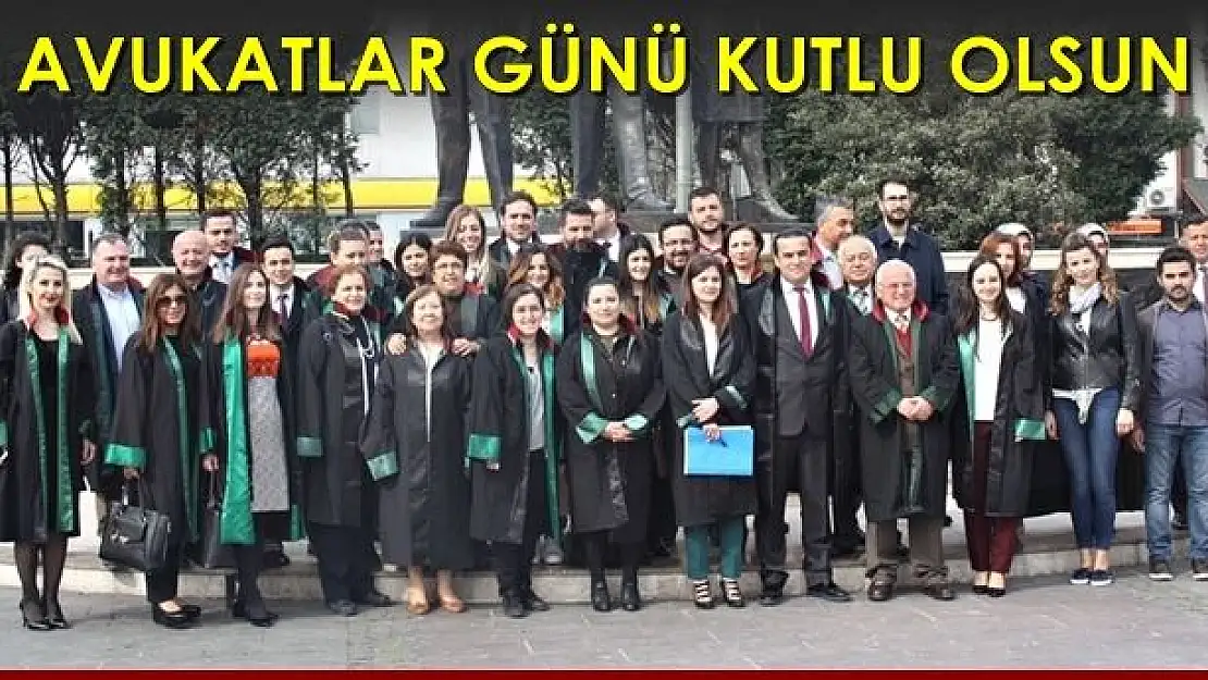 Referandum bir siyasi parti oylaması değildir