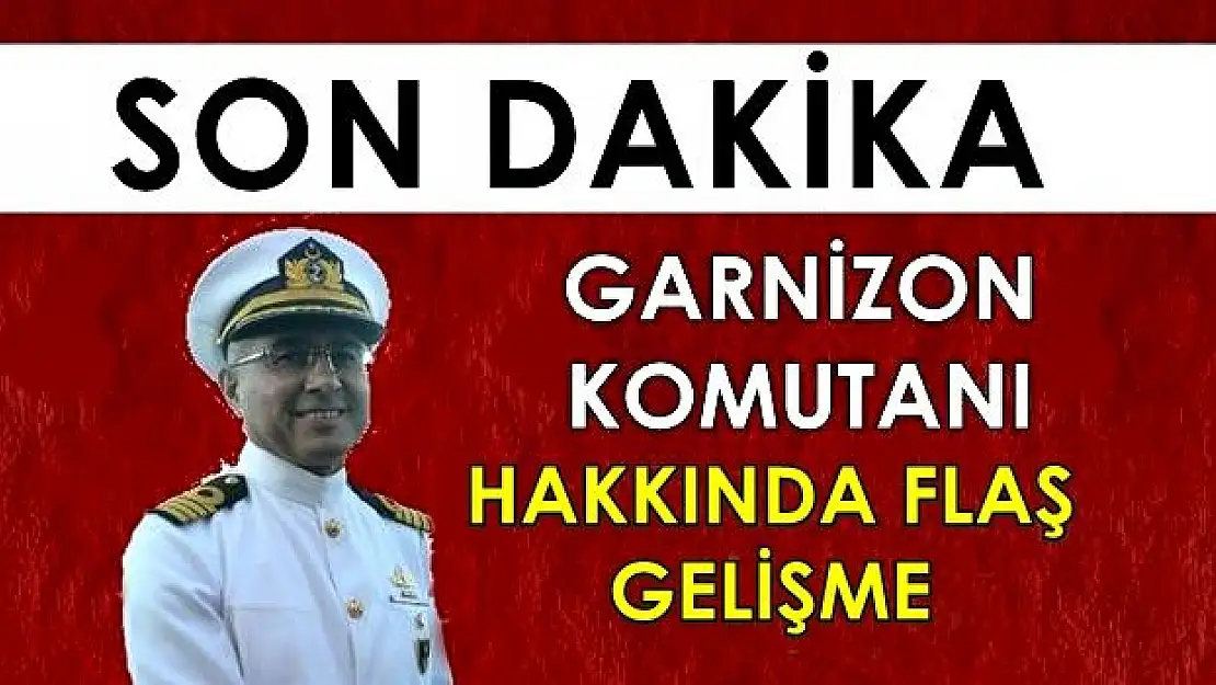 Savcılık iddianameyi tamamladı
