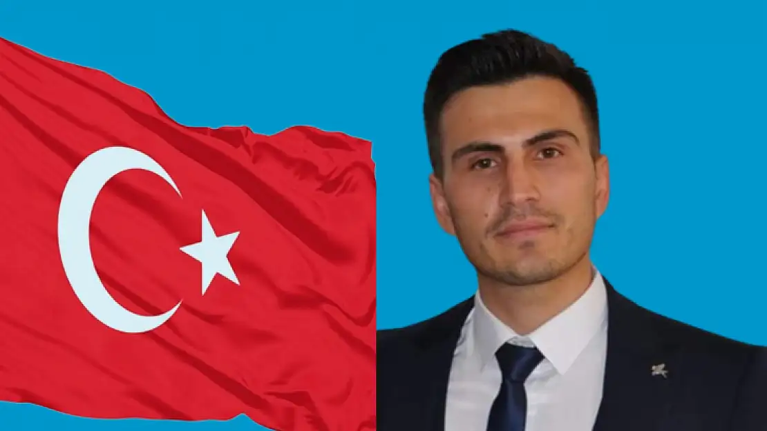 Şehit ateşi  Bartın'a düştü