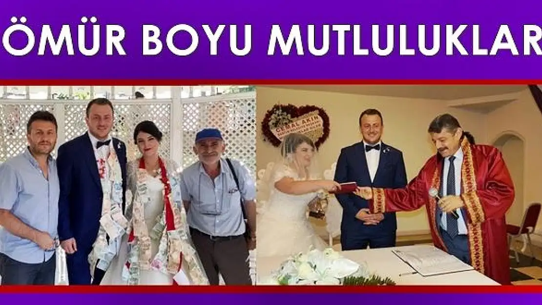 Selman Gökcan, nihayet Dünya Evi'ne girdi