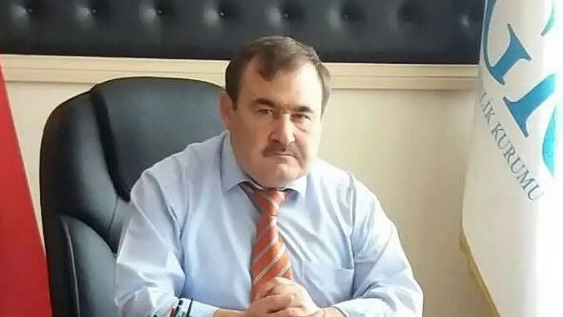 SGK'dan Borç Yapılandırma Uyarısı