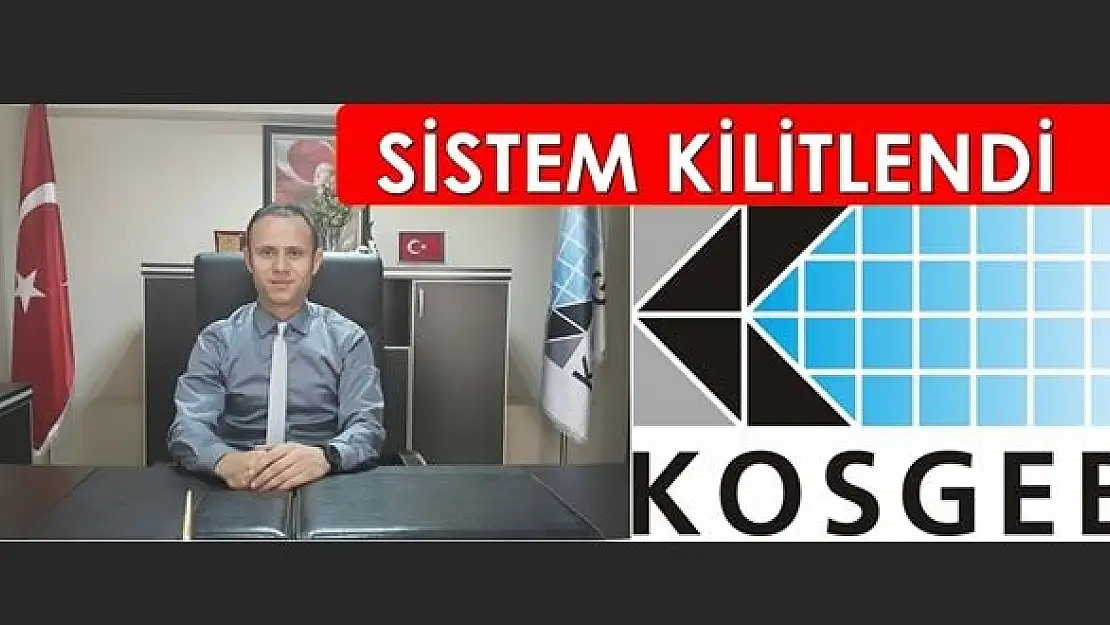 Sıfır faizli 50 bin TL için yoğun talep!