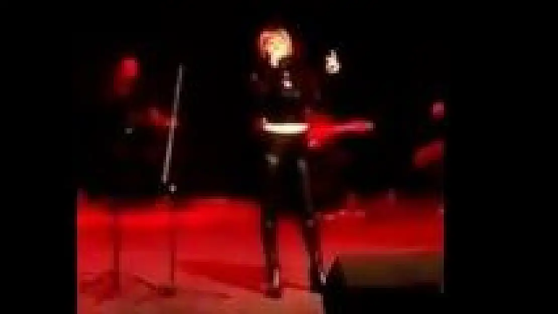 Şira,  Dernek Yararına Konser Verdi