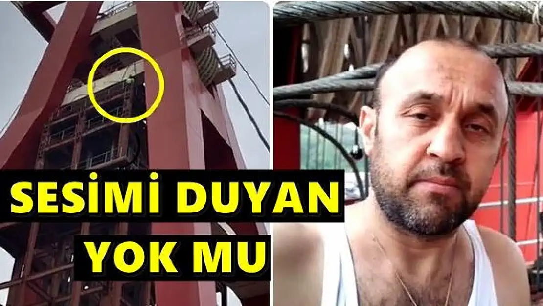 Siz sıcak yuvanızda rahat yatın 