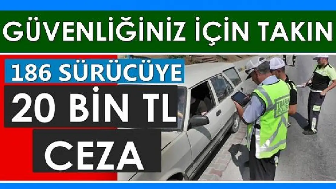Siz siz olun, bu hataya düşmeyin!