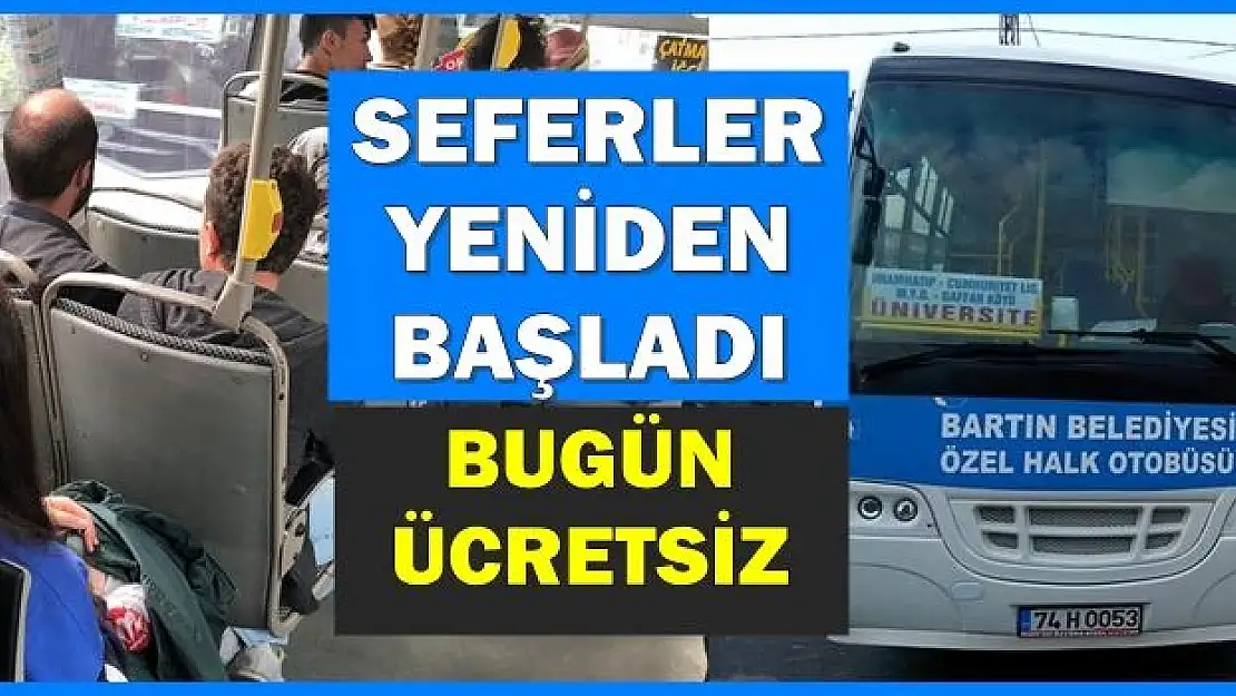 Sorun şimdilik çözüldü, üniversite bugün ücretsiz