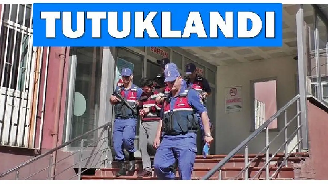 Sosyal Medya sapığı hakkında sıcak gelişme