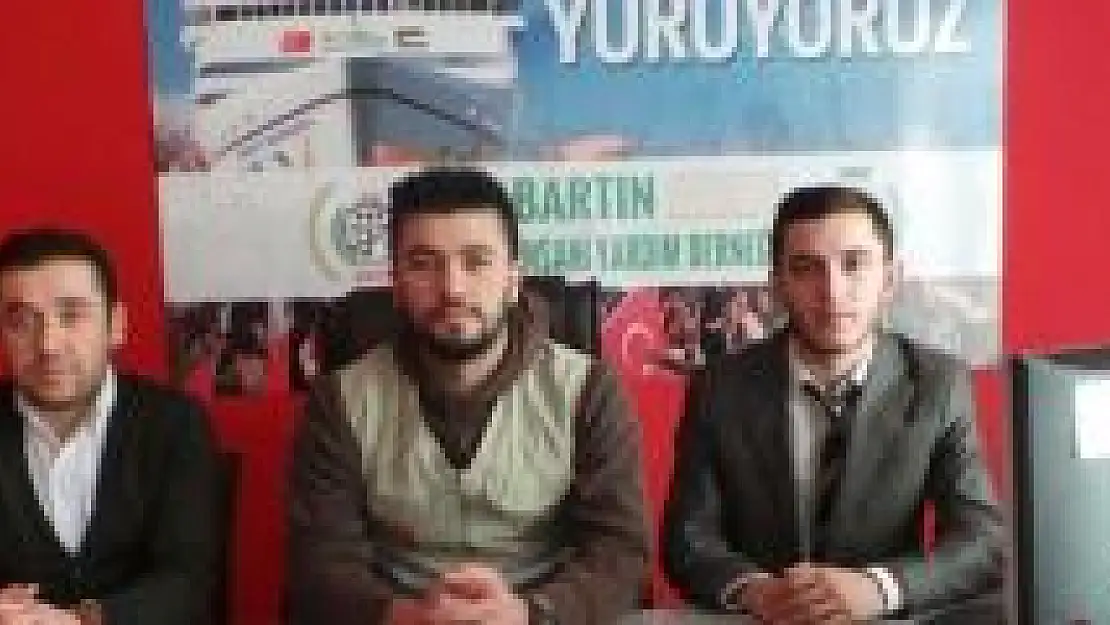Suriye'ye yardımlar devam ediyor