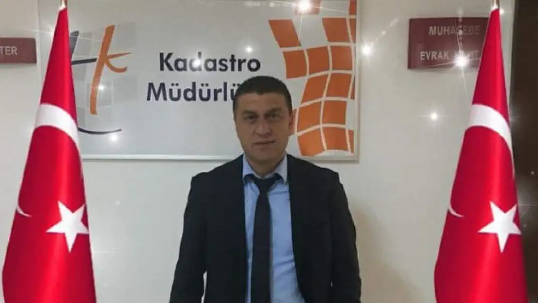 Talip Gökkaya İstişarelere Devam Ediyor