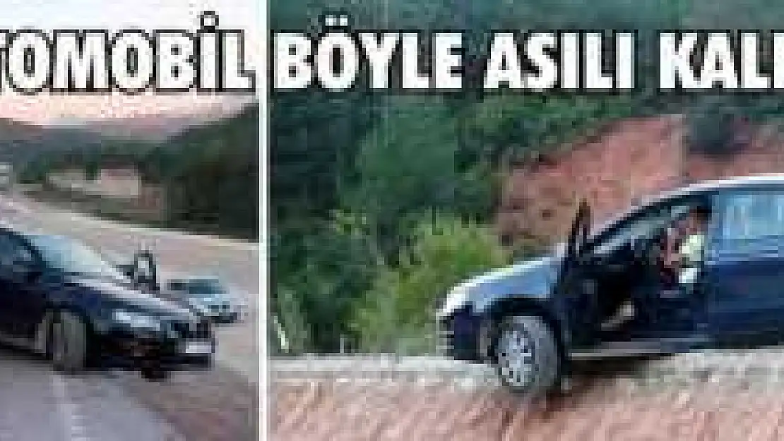 TEDBİRSİZLİK FACİAYA SEBEP OLUYORDU