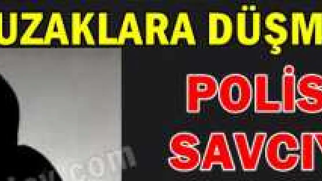 TELEFON DOLANDIRICILARI DURMAK BİLMİYOR