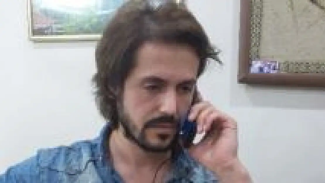 Telefon dolandırıcılarını bu kez o tuzağa düşürdü