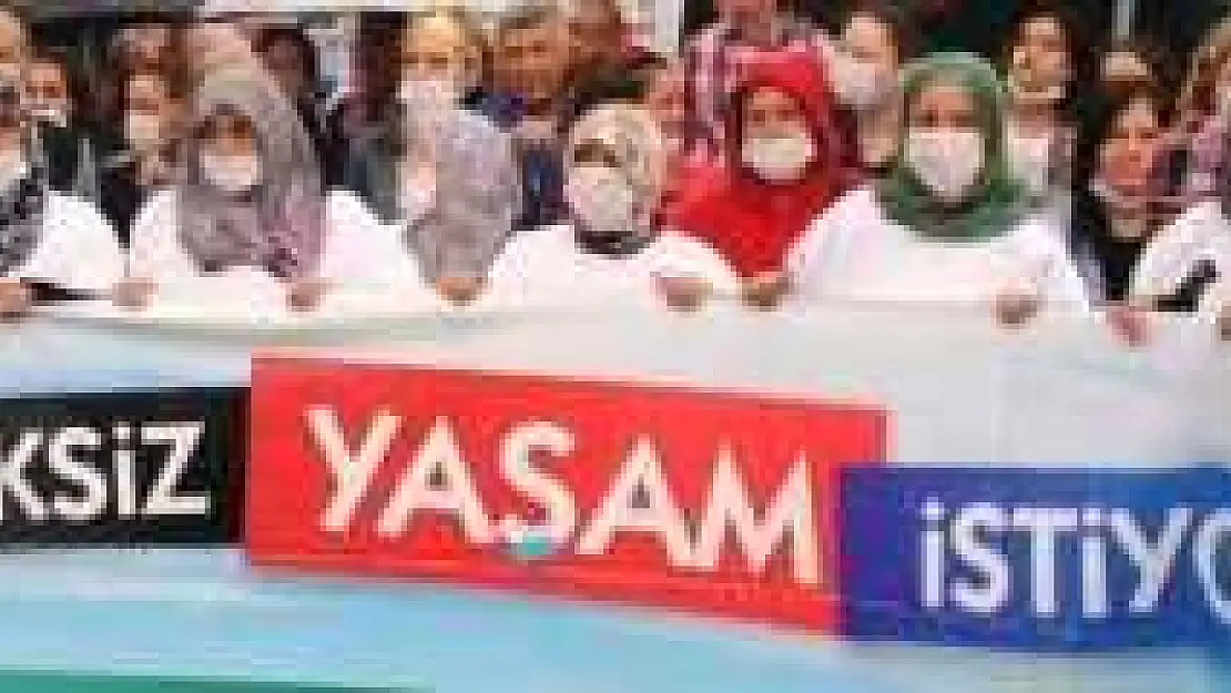  Termik itirazı için son 10 gün