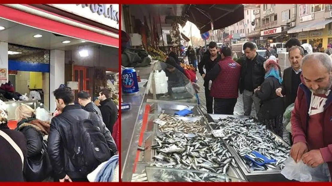 Tezgahların son günlerdeki gözdesi