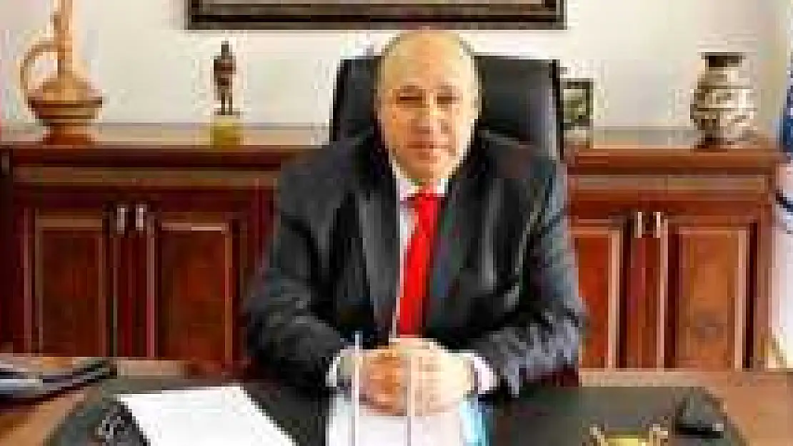 TİMUR'DAN DENİZ YASAĞI HABERİNE TEPKİ